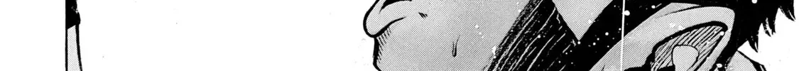 Battle Studies Zinmanga X Chapter 231 Page 32
