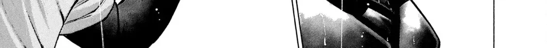 Battle Studies Zinmanga X Chapter 231 Page 34