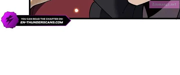 The Lost City of Alien Beasts Zinmanga X Chapter 7 Page 5