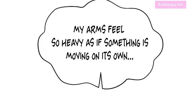 The Lost City of Alien Beasts Zinmanga X Chapter 6 Page 5