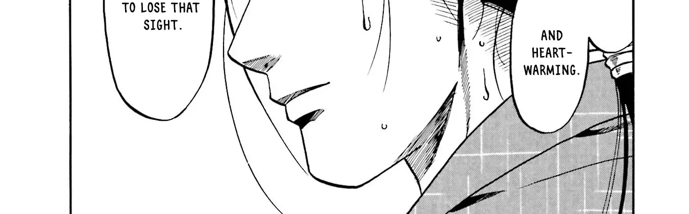 Nobunaga no Chef Zinmanga X Chapter 128 Page 19