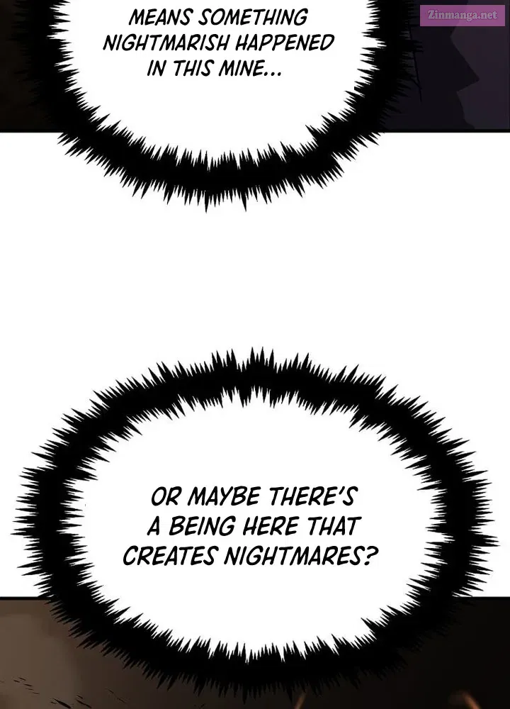 Regressed Genius Creates Mythic Items Zinmanga X Chapter 26 Page 78