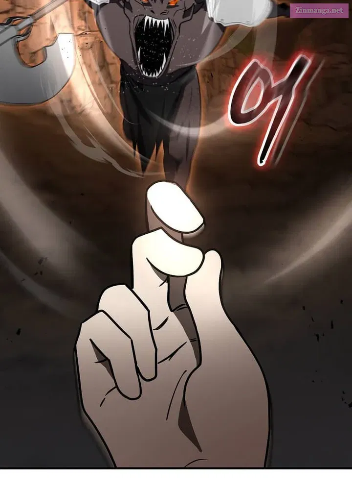 Regressed Genius Creates Mythic Items Zinmanga X Chapter 26 Page 91