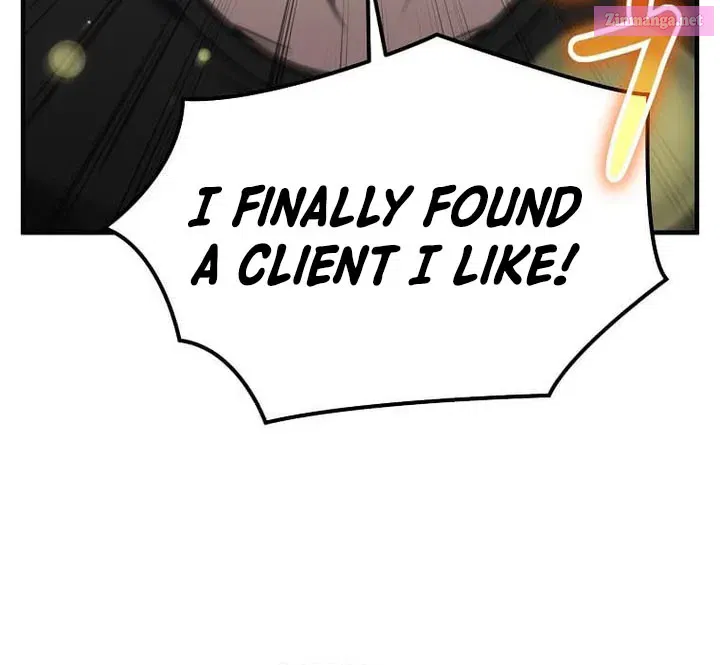 Regressed Genius Creates Mythic Items Zinmanga X Chapter 24 Page 36