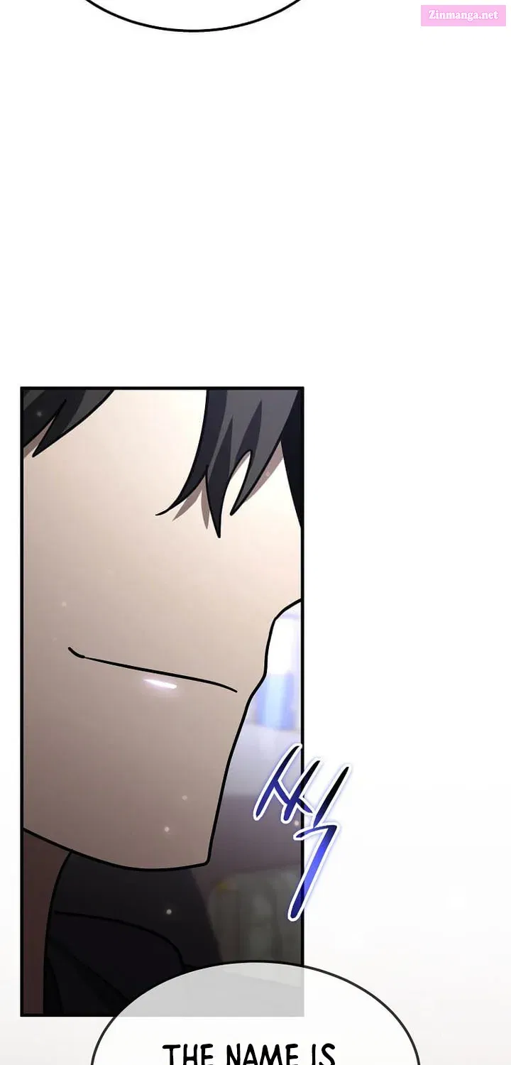 Regressed Genius Creates Mythic Items Zinmanga X Chapter 24 Page 39