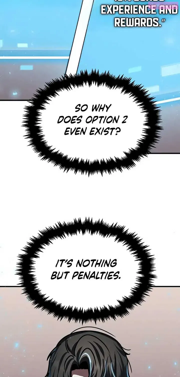 Regressed Genius Creates Mythic Items Zinmanga X Chapter 22 Page 81