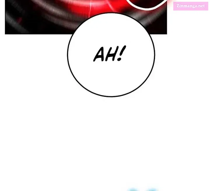 Regressed Genius Creates Mythic Items Zinmanga X Chapter 22 Page 84