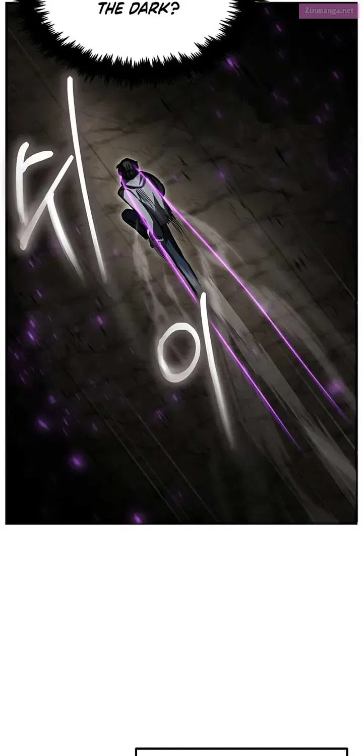 Regressed Genius Creates Mythic Items Zinmanga X Chapter 21 Page 40