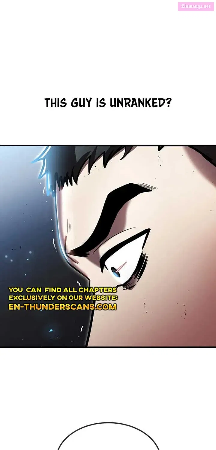 Regressed Genius Creates Mythic Items Zinmanga X Chapter 21 Page 44