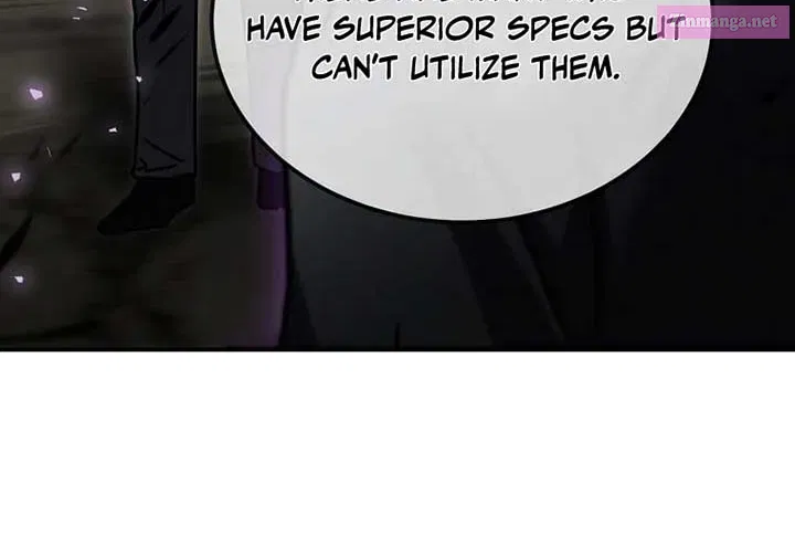 Regressed Genius Creates Mythic Items Zinmanga X Chapter 20 Page 40