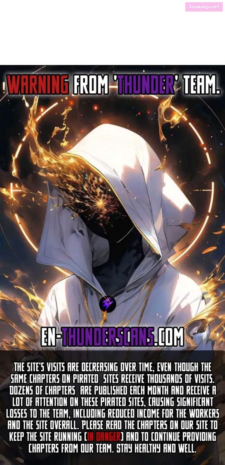 Regressed Genius Creates Mythic Items Zinmanga X Chapter 20 Page 91