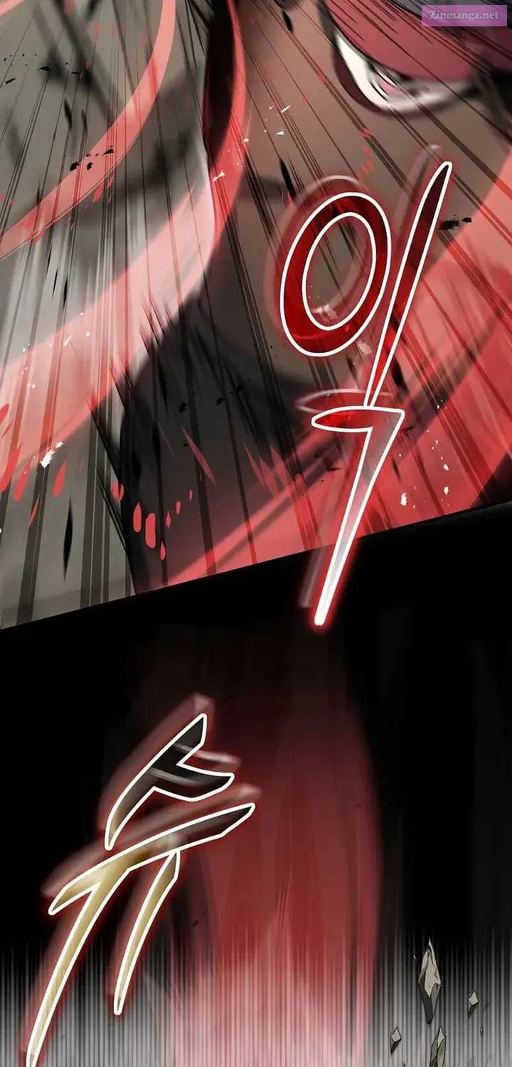 Regressed Genius Creates Mythic Items Zinmanga X Chapter 19 Page 14