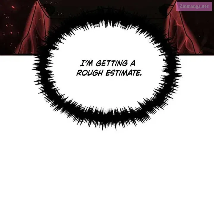 Regressed Genius Creates Mythic Items Zinmanga X Chapter 19 Page 30