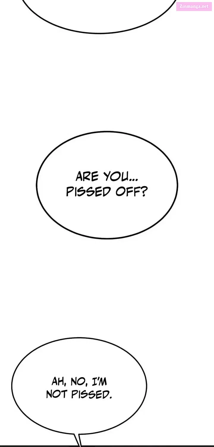 Regressed Genius Creates Mythic Items Zinmanga X Chapter 19 Page 45