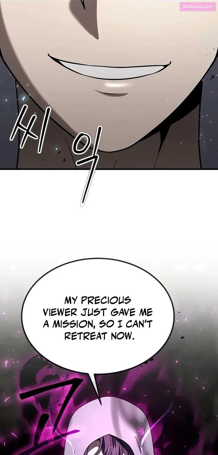 Regressed Genius Creates Mythic Items Zinmanga X Chapter 19 Page 46