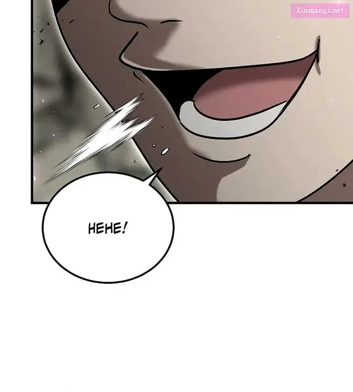 Regressed Genius Creates Mythic Items Zinmanga X Chapter 19 Page 48