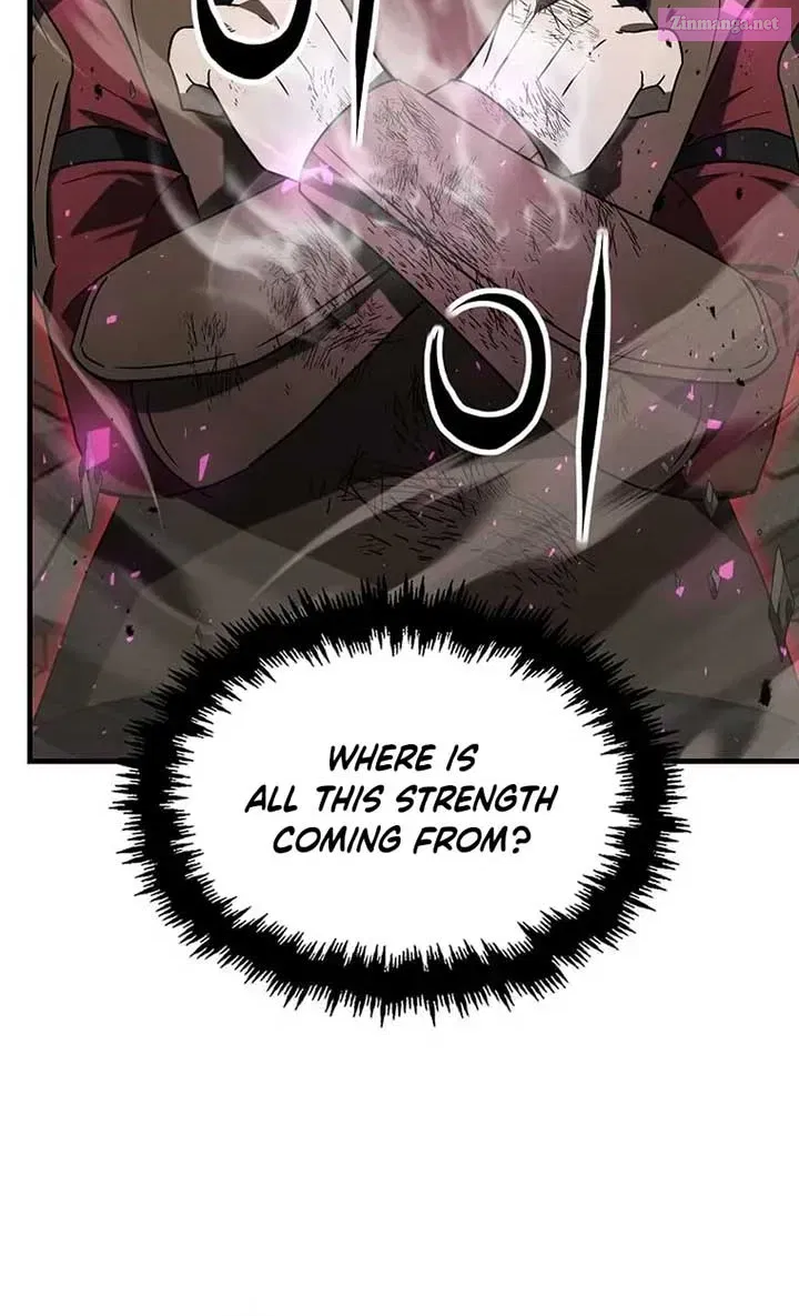 Regressed Genius Creates Mythic Items Zinmanga X Chapter 19 Page 78