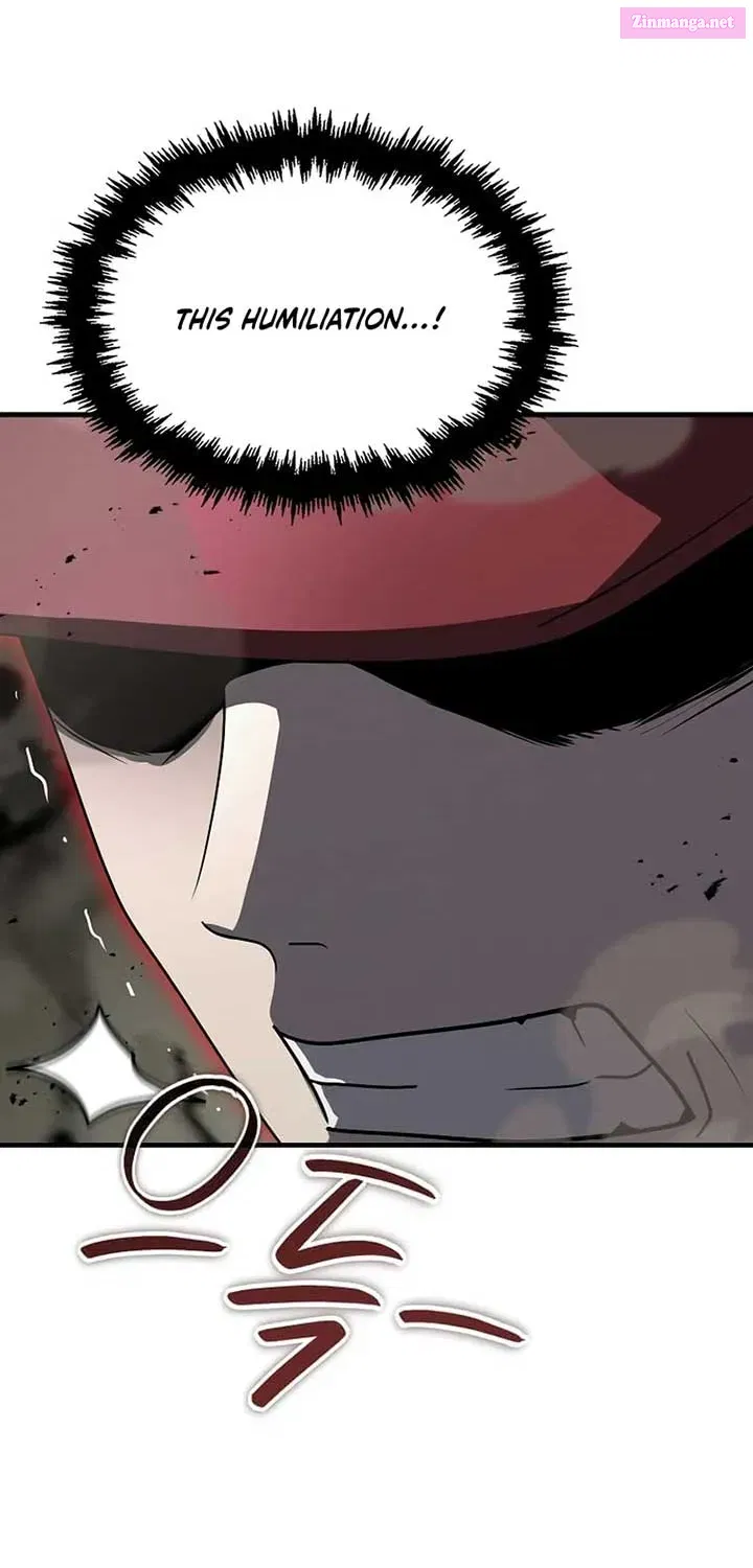 Regressed Genius Creates Mythic Items Zinmanga X Chapter 19 Page 80
