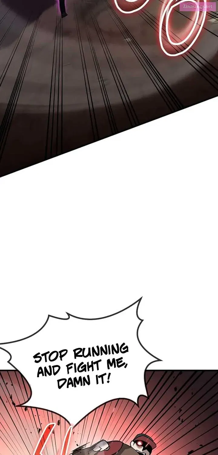 Regressed Genius Creates Mythic Items Zinmanga X Chapter 19 Page 82