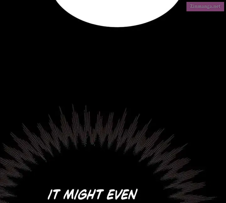 Regressed Genius Creates Mythic Items Zinmanga X Chapter 18 Page 54