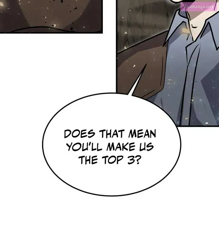 Regressed Genius Creates Mythic Items Zinmanga X Chapter 18 Page 84