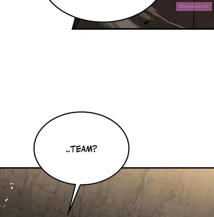 Regressed Genius Creates Mythic Items Zinmanga X Chapter 18 Page 90