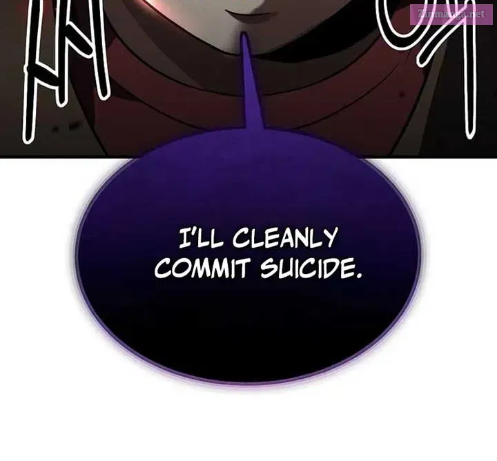 Regressed Genius Creates Mythic Items Zinmanga X Chapter 18 Page 96