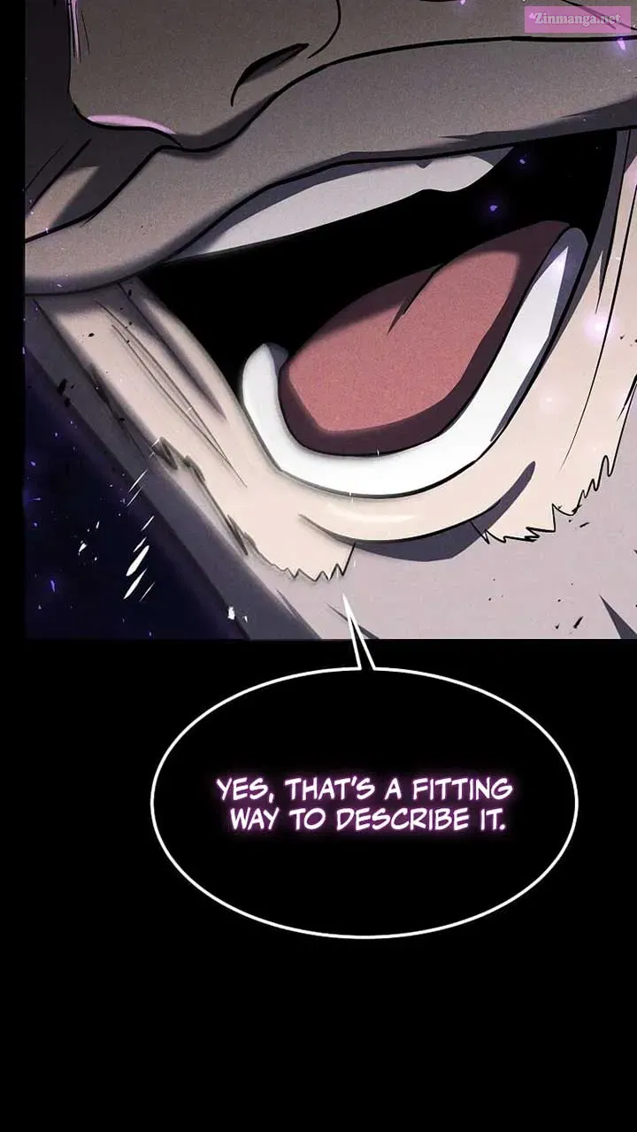 Regressed Genius Creates Mythic Items Zinmanga X Chapter 17 Page 62