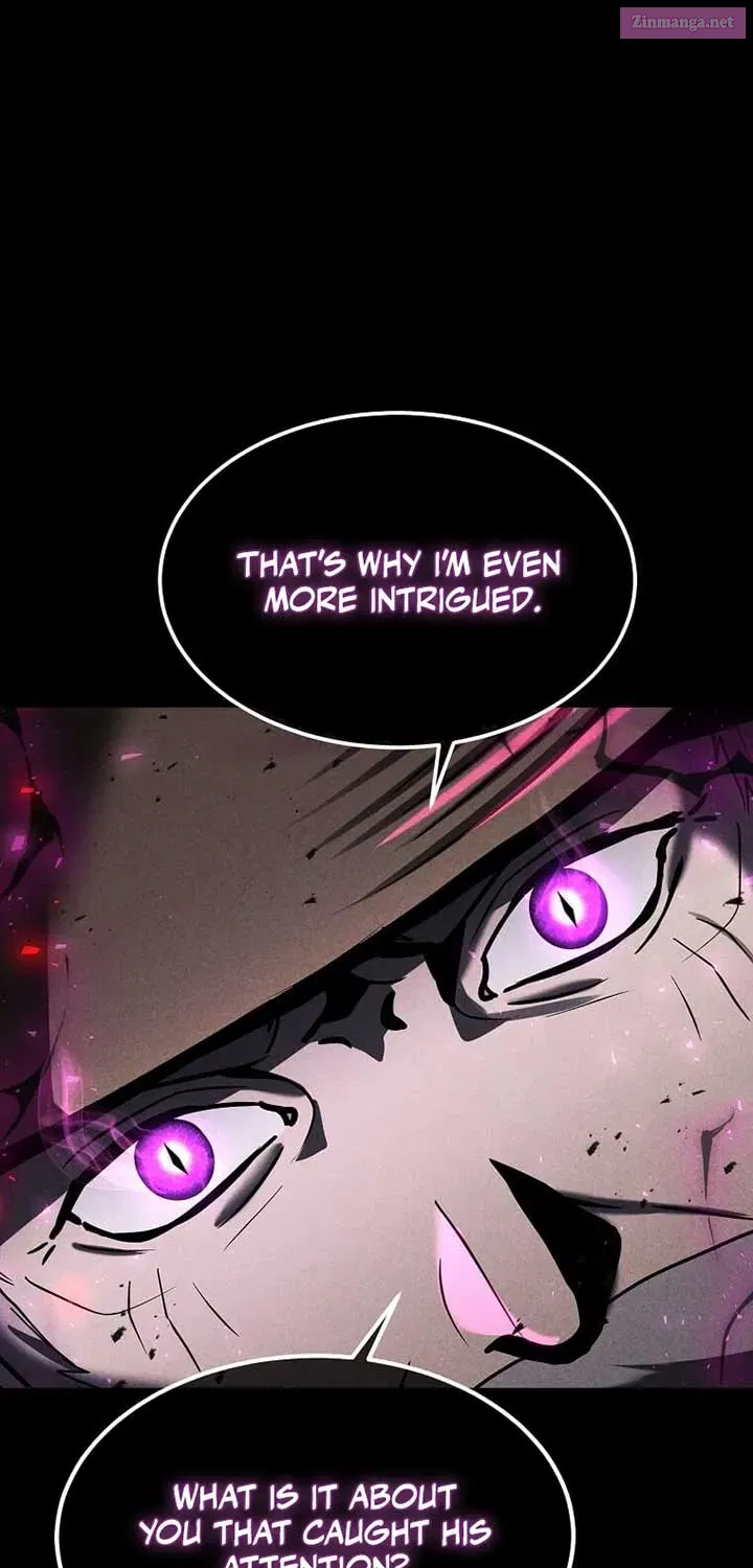 Regressed Genius Creates Mythic Items Zinmanga X Chapter 17 Page 75