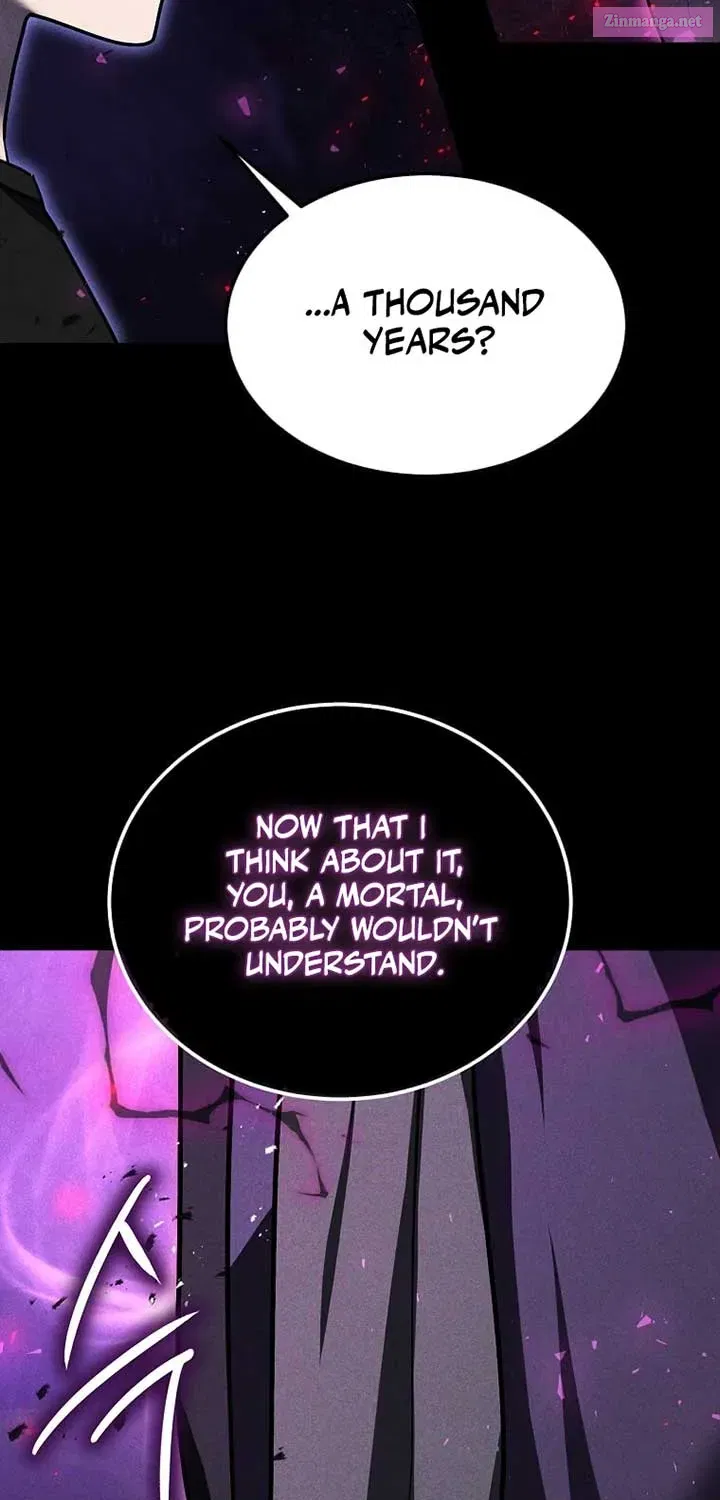 Regressed Genius Creates Mythic Items Zinmanga X Chapter 17 Page 77
