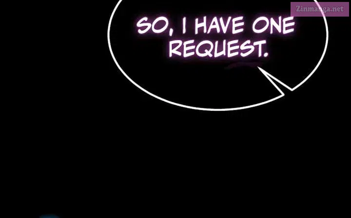 Regressed Genius Creates Mythic Items Zinmanga X Chapter 17 Page 86