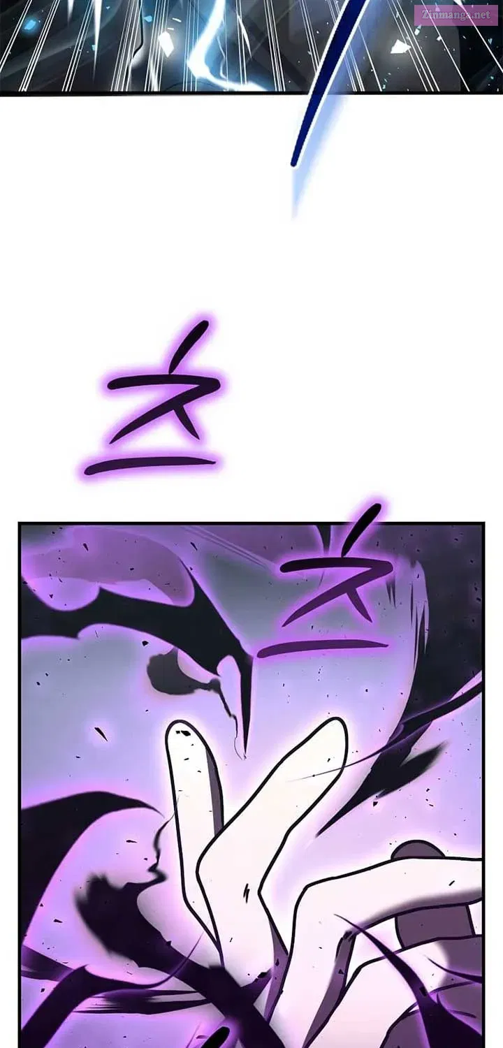 Regressed Genius Creates Mythic Items Zinmanga X Chapter 16 Page 80