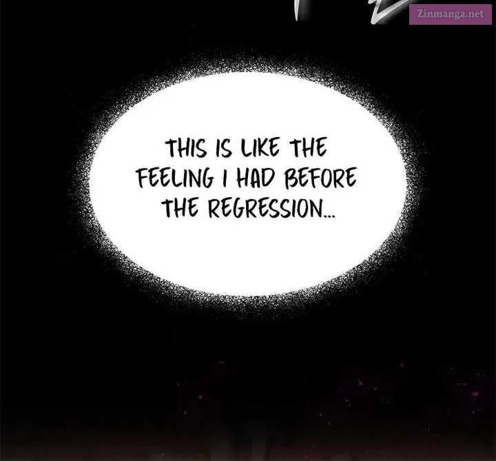 Regressed Genius Creates Mythic Items Zinmanga X Chapter 16 Page 93