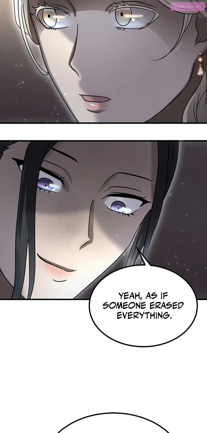 Regressed Genius Creates Mythic Items Zinmanga X Chapter 15 Page 65