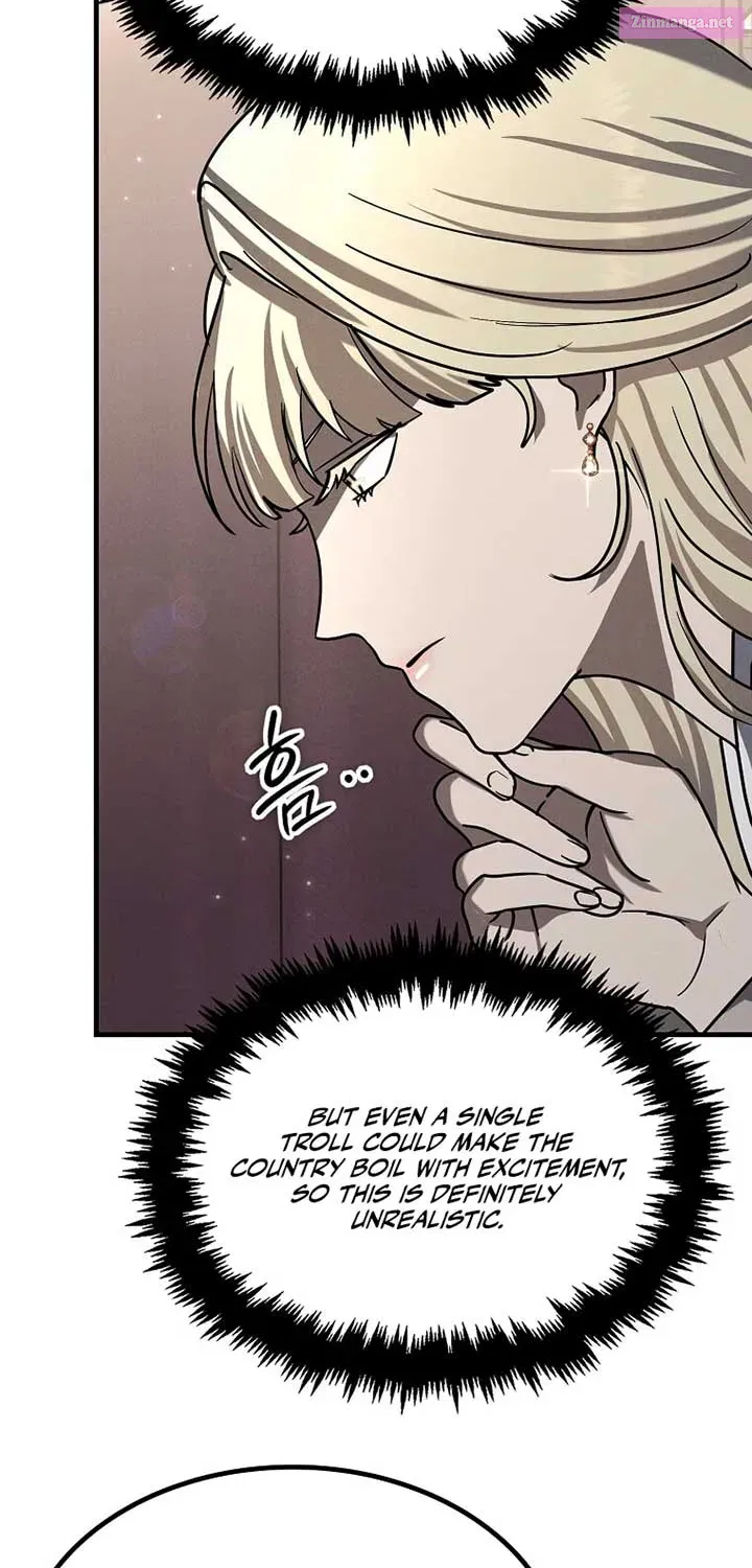 Regressed Genius Creates Mythic Items Zinmanga X Chapter 15 Page 68