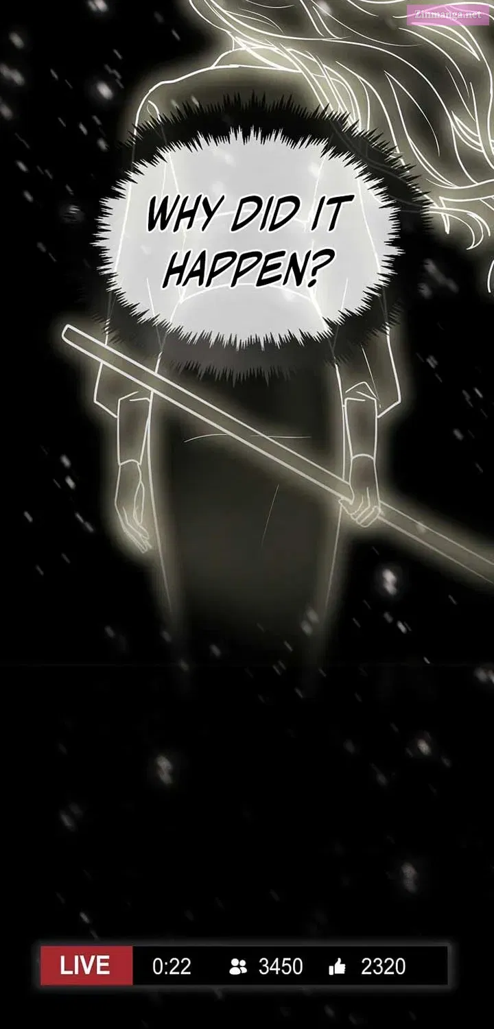 Regressed Genius Creates Mythic Items Zinmanga X Chapter 14 Page 12