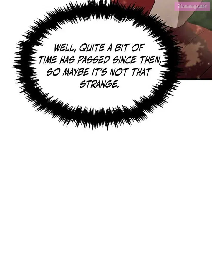 Regressed Genius Creates Mythic Items Zinmanga X Chapter 14 Page 32