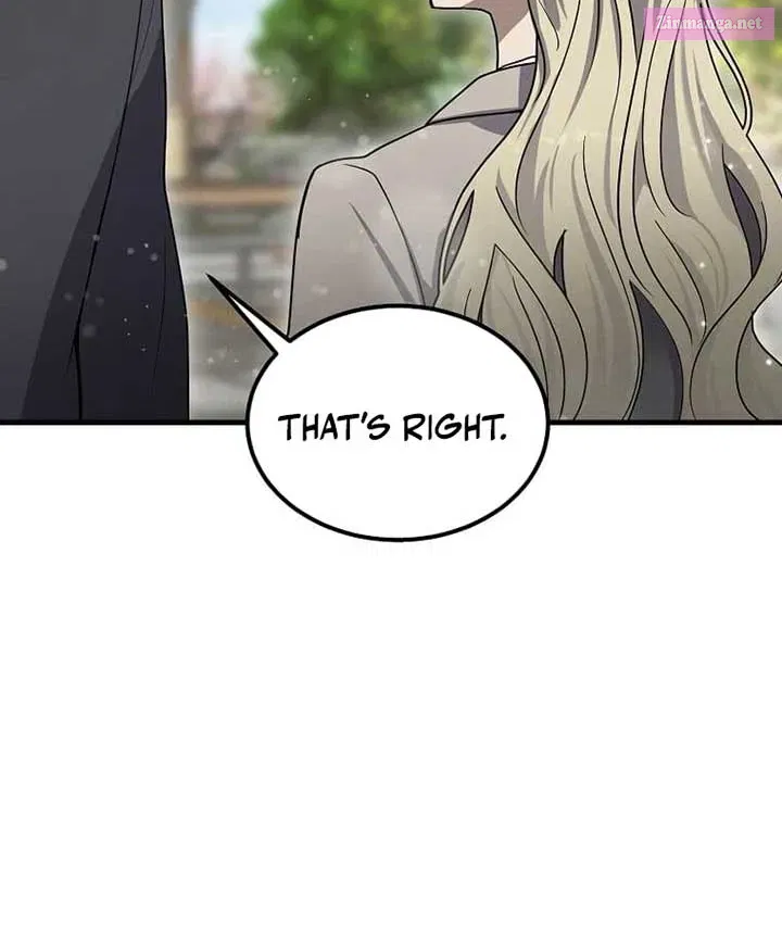 Regressed Genius Creates Mythic Items Zinmanga X Chapter 14 Page 40