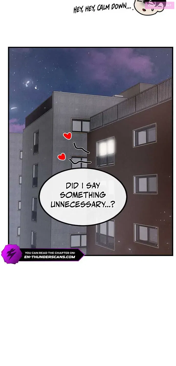 Regressed Genius Creates Mythic Items Zinmanga X Chapter 13 Page 51
