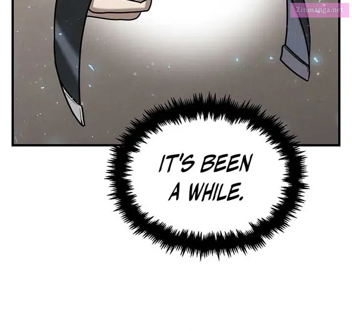Regressed Genius Creates Mythic Items Zinmanga X Chapter 13 Page 63