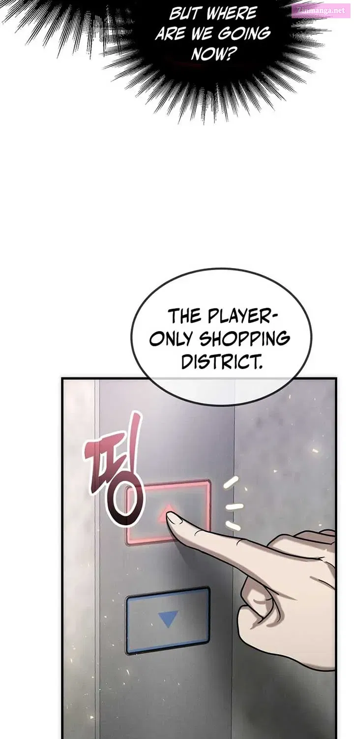 Regressed Genius Creates Mythic Items Zinmanga X Chapter 13 Page 68