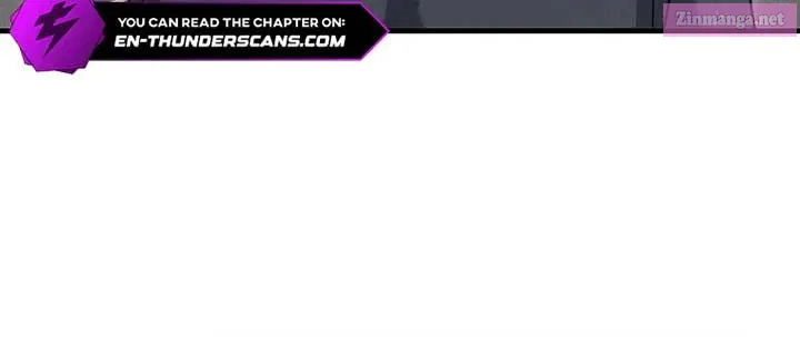 Regressed Genius Creates Mythic Items Zinmanga X Chapter 13 Page 70