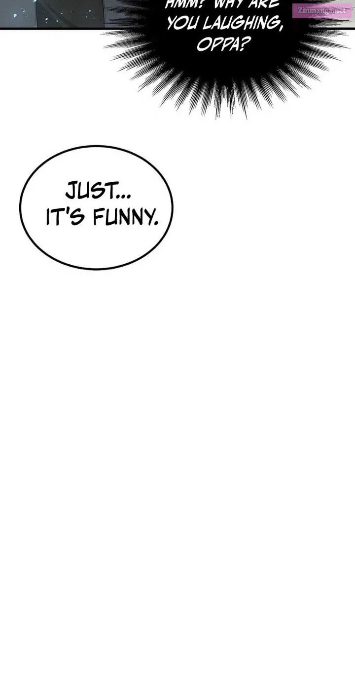 Regressed Genius Creates Mythic Items Zinmanga X Chapter 13 Page 76