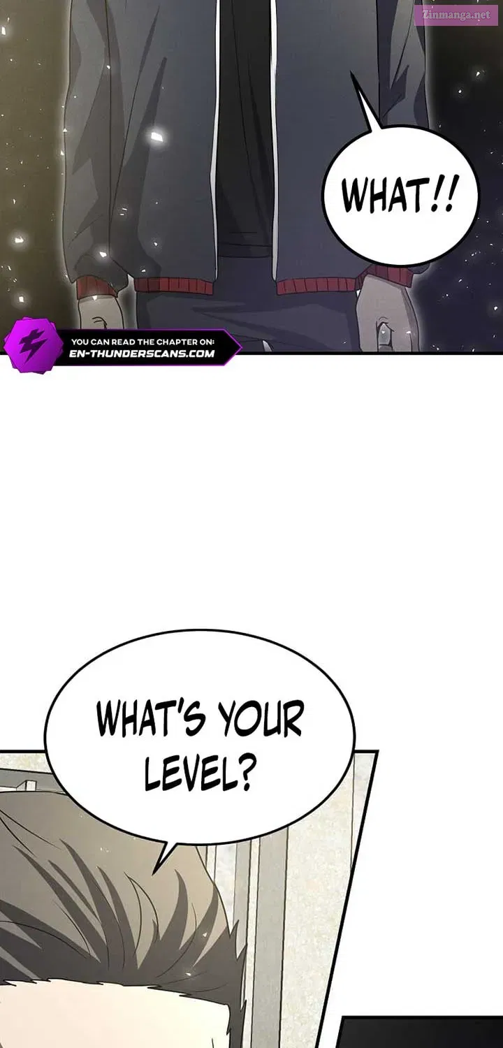 Regressed Genius Creates Mythic Items Zinmanga X Chapter 13 Page 96