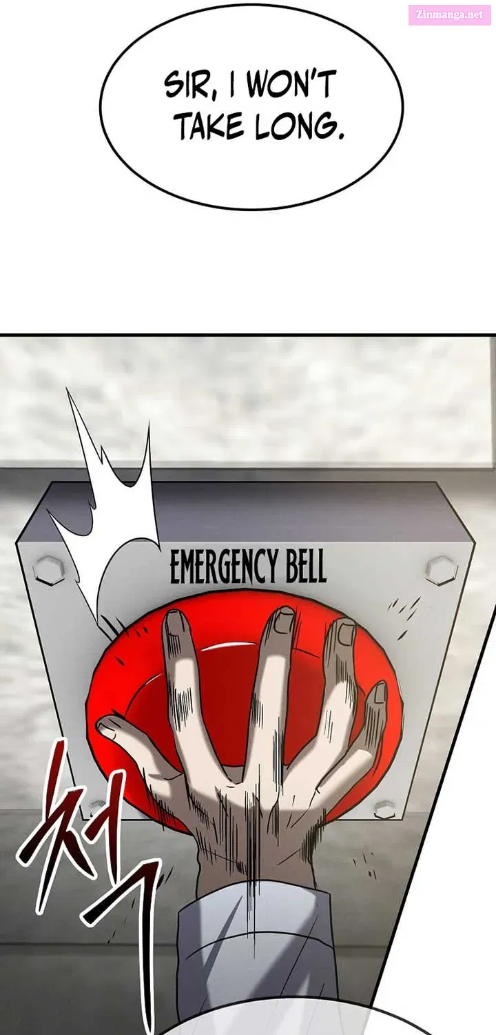 Regressed Genius Creates Mythic Items Zinmanga X Chapter 13 Page 101