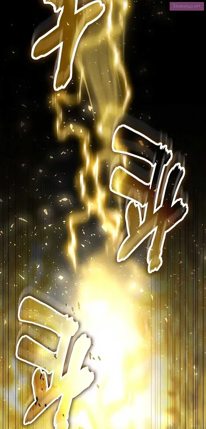Regressed Genius Creates Mythic Items Zinmanga X Chapter 11 Page 57