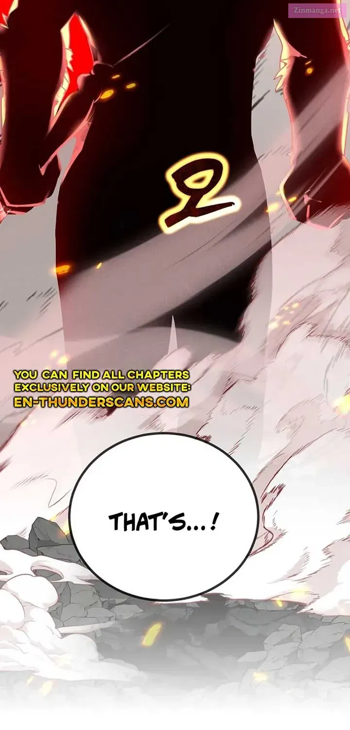 Regressed Genius Creates Mythic Items Zinmanga X Chapter 11 Page 95