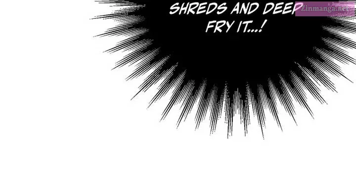 Regressed Genius Creates Mythic Items Zinmanga X Chapter 10 Page 9
