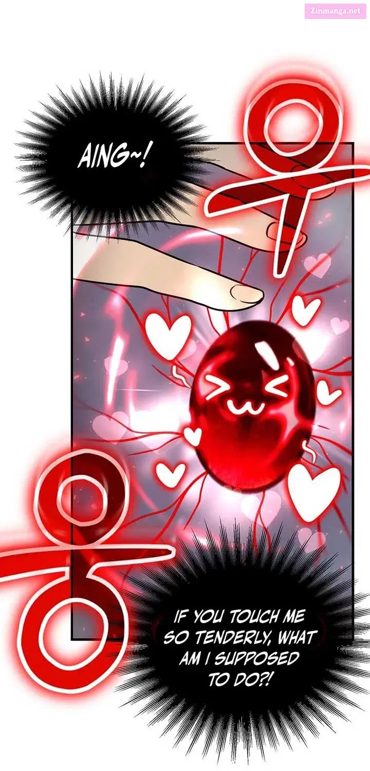 Regressed Genius Creates Mythic Items Zinmanga X Chapter 10 Page 11