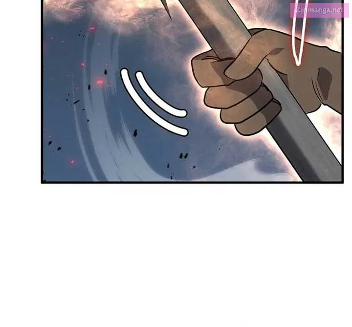 Regressed Genius Creates Mythic Items Zinmanga X Chapter 10 Page 32